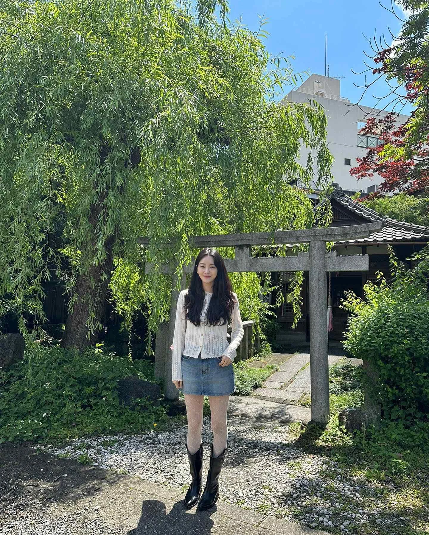 Cho Yi Hyun - cho-yi-hyun-49.webp